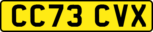 CC73CVX