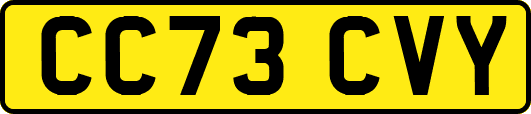 CC73CVY