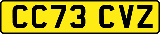 CC73CVZ