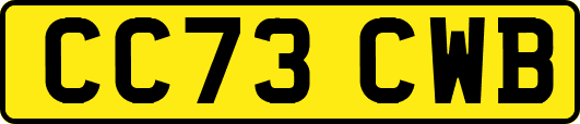 CC73CWB