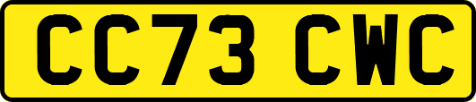 CC73CWC