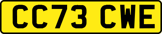 CC73CWE