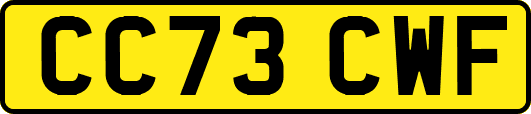 CC73CWF
