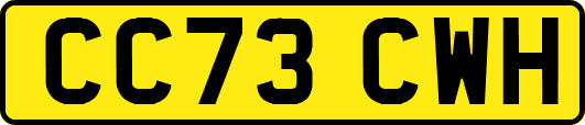 CC73CWH
