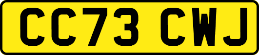 CC73CWJ