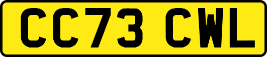 CC73CWL