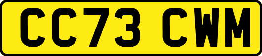 CC73CWM