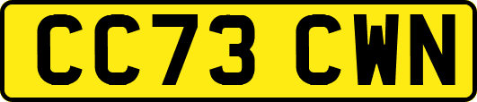 CC73CWN
