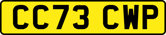 CC73CWP