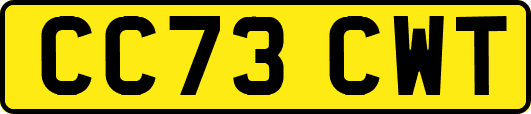 CC73CWT
