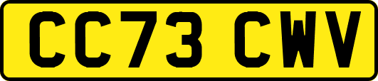 CC73CWV