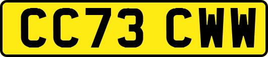 CC73CWW