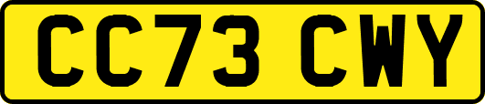 CC73CWY