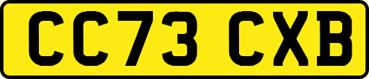 CC73CXB