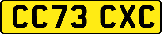CC73CXC