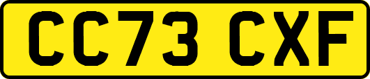 CC73CXF