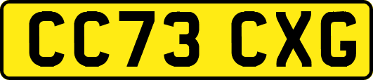 CC73CXG