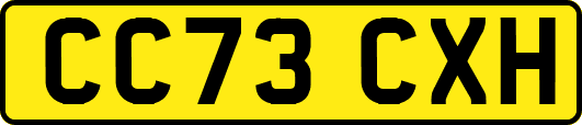 CC73CXH
