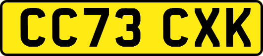 CC73CXK