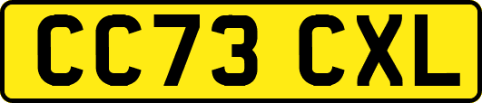 CC73CXL