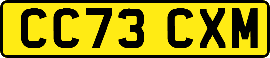 CC73CXM