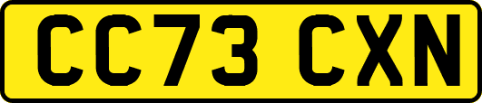 CC73CXN
