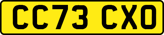 CC73CXO
