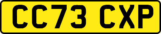 CC73CXP