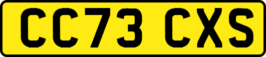 CC73CXS