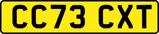 CC73CXT