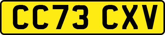 CC73CXV