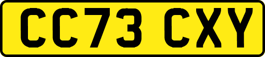 CC73CXY