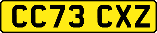 CC73CXZ