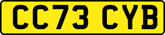CC73CYB