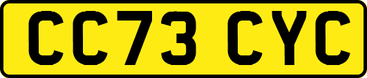 CC73CYC
