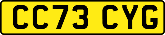 CC73CYG