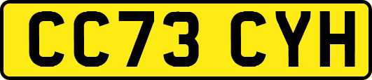 CC73CYH