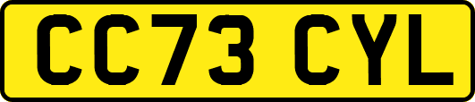 CC73CYL