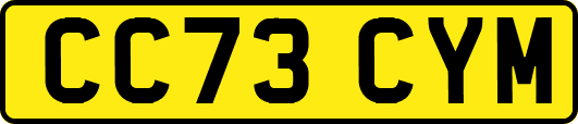 CC73CYM