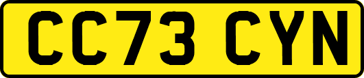 CC73CYN