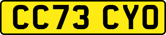 CC73CYO