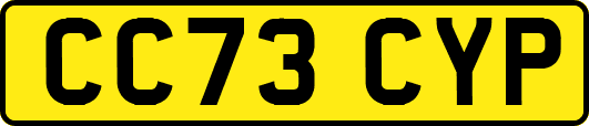 CC73CYP