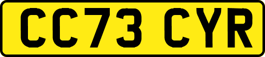 CC73CYR