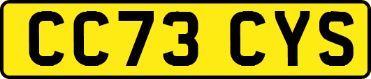 CC73CYS