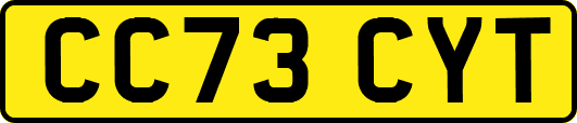 CC73CYT