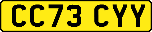 CC73CYY