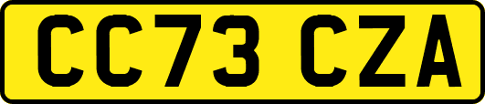 CC73CZA