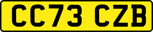 CC73CZB