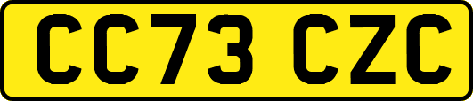 CC73CZC