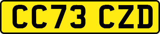 CC73CZD
